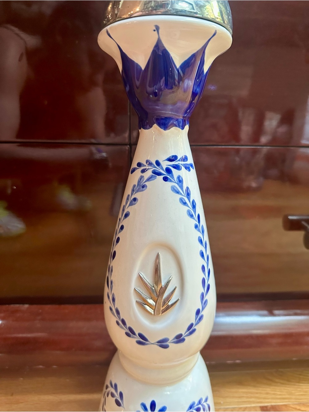 Clase Azul Bottle